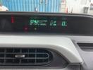 Thumbnail '17' of Toyota Aqua