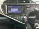 Thumbnail '18' of Toyota Aqua