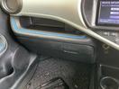 Thumbnail '19' of Toyota Aqua