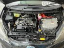 Thumbnail '21' of Toyota Aqua