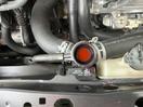 Thumbnail '22' of Toyota Aqua
