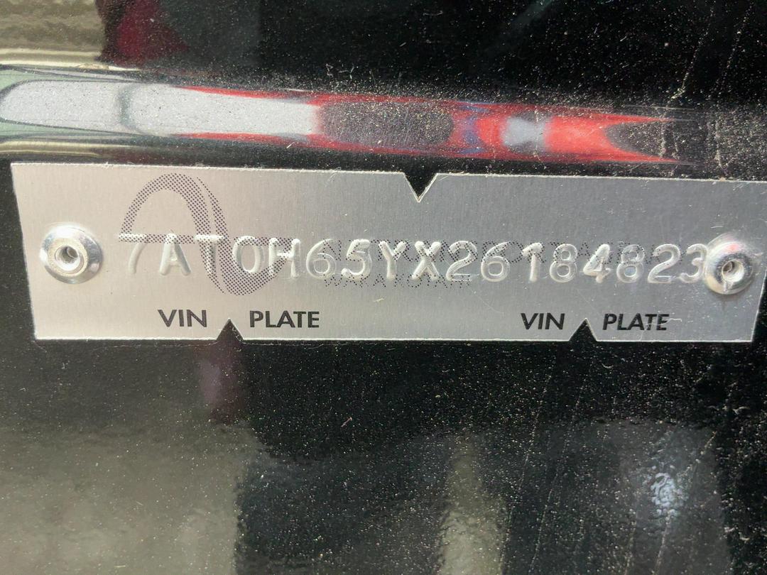Photo '25' of Toyota Aqua
