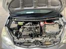 Thumbnail '2' of Toyota Aqua