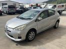 Thumbnail '4' of Toyota Aqua