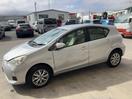 Thumbnail '5' of Toyota Aqua