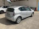 Thumbnail '8' of Toyota Aqua