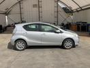 Thumbnail '9' of Toyota Aqua