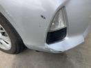 Thumbnail '10' of Toyota Aqua