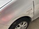 Thumbnail '11' of Toyota Aqua