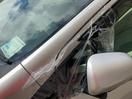 Thumbnail '12' of Toyota Aqua