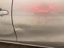 Thumbnail '14' of Toyota Aqua