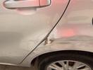 Thumbnail '15' of Toyota Aqua