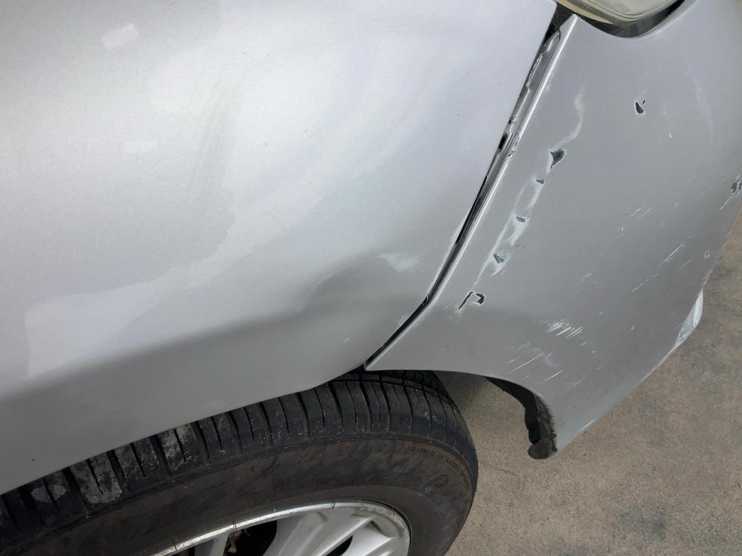 Photo '16' of Toyota Aqua Photo '16' of Toyota Aqua