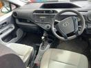 Thumbnail '17' of Toyota Aqua
