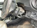 Thumbnail '20' of Toyota Aqua