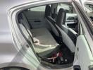 Thumbnail '21' of Toyota Aqua
