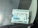 Thumbnail '26' of Toyota Aqua