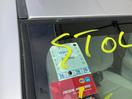 Thumbnail '27' of Toyota Aqua