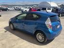 Thumbnail '6' of Toyota Aqua