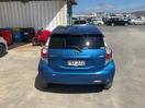 Thumbnail '7' of Toyota Aqua