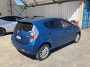 Thumbnail '8' of Toyota Aqua