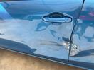 Thumbnail '10' of Toyota Aqua