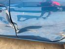 Thumbnail '11' of Toyota Aqua