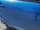 Thumbnail '14' of Toyota Aqua