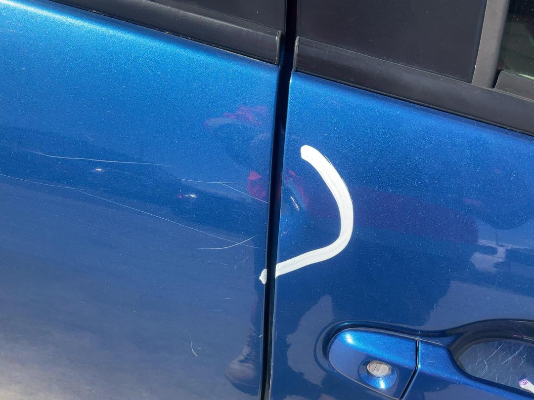 Photo '15' of Toyota Aqua Photo '15' of Toyota Aqua