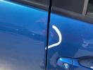 Thumbnail '15' of Toyota Aqua