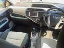 Thumbnail '17' of Toyota Aqua