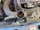 Thumbnail '23' of Toyota Aqua