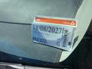 Thumbnail '25' of Toyota Aqua