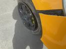 Thumbnail '4' of Toyota Aqua