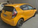 Thumbnail '5' of Toyota Aqua
