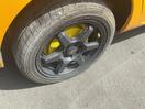 Thumbnail '7' of Toyota Aqua