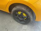 Thumbnail '8' of Toyota Aqua