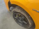 Thumbnail '9' of Toyota Aqua