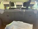 Thumbnail '12' of Toyota Aqua