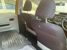 Thumbnail '13' of Toyota Aqua