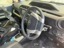 Thumbnail '16' of Toyota Aqua