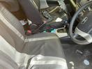 Thumbnail '17' of Toyota Aqua