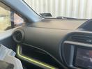 Thumbnail '19' of Toyota Aqua