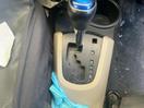 Thumbnail '21' of Toyota Aqua