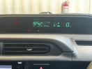 Thumbnail '22' of Toyota Aqua