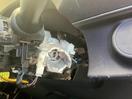 Thumbnail '23' of Toyota Aqua
