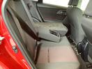 Thumbnail '8' of Toyota Auris