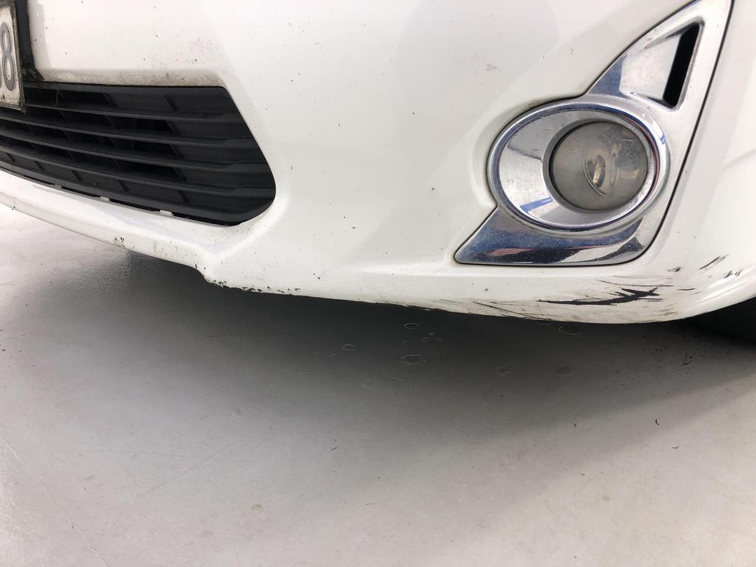 Photo '25' of Toyota Camry