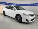 Thumbnail '1' of Toyota Camry GL