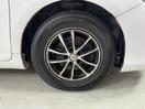 Thumbnail '7' of Toyota Camry GL